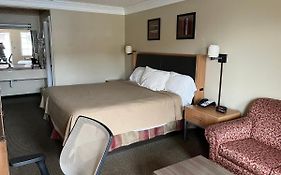 Southern Lodge Orangeburg